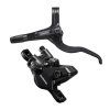 SHIMANO MT4101 brzda zadní kotoučová 170cm