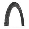 plášť 29x2,10 CROSS RACE kevlar FORCE