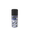 FORCE olej silikonový 150ml 100% sprej