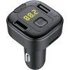 SENCOR SWM 2000 transmiter BT/SD/USB-A/FM