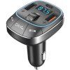 SENCOR SWM 5000 transmiter BT/USB-A+C/PD/QC
