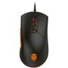 YENKEE YMS WT200 INTRUDER herní myš USB pro leváky