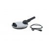 REMOSKA P31/01 2l Prima Classic
