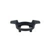 REMOSKA P31/01 2l Prima Classic