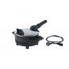 REMOSKA P31/01 2l Prima Classic