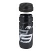 FORCE láhev na nářadí 0,75l černo šedo bílé