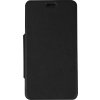 SENCOR Element P403 pouzdro flipové černý