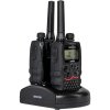 SENCOR SMR 601 TWIN radiostanice 8km