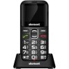 SENCOR Element P012S telefon