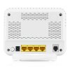 router Zyxel VMG1312 T20B VDSL2
