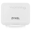 router Zyxel VMG1312 T20B VDSL2