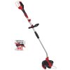 EINHELL AKU GE-CT 36/30 Li E-Solo vyžínač Expert