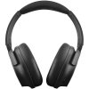 BUXTON BHP 9500 sluchátka BT ANC černá