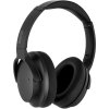 BUXTON BHP 9500 sluchátka BT ANC černá