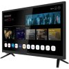 SENCOR SLE 24S801TCSB smart TV 24" 60cm