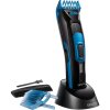 SENCOR SHP 4502BL zastřihovač vlasů modrý