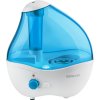 SENCOR SHF 920BL zvlhčovač vzduchu modrý