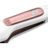 SENCOR SHI 6300GD žehlička na vlasy