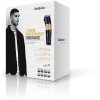 BABYLISS E986E zastřihovač vlasů
