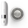 BRAUN FS1000 mini depilátor na obličej