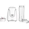 SENCOR SBL 2110WH smoothie mixér bílý