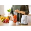 SENCOR SBL 2110WH smoothie mixér bílý