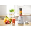 SENCOR SBL 2110WH smoothie mixér bílý