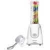 SENCOR SBL 2110WH smoothie mixér bílý