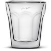 LAMART LT9023 sklenice set 2ks DURIT 280ml VASO