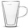 LAMART LT9028 sklenice set 2ks TEA 300ml VASO