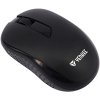 YENKEE YMS 002BK Myš WL Logic