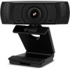 YENKEE YWC 100 Full HD USB Webcamera AHOY
