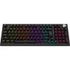 YENKEE YKB 3510 APEX herní klávesnice