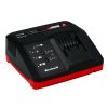 EINHELL AKU Nabíječka Power-X-Change 18V 30 min