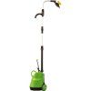 FIELDMANN FVC 3002 ED čerpadlo do sudu