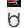 SENCOR SCO 532-015 USB 3.0 A/M-Micro B