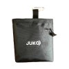 pamlskovník černý JUKO 16x12x3cm