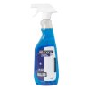 FORCE čistič rozprašovač 750ml modrý