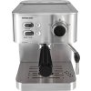 SENCOR SES 4010SS Espresso 15bar