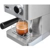 SENCOR SES 4010SS Espresso 15bar