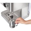SENCOR SES 4010SS Espresso 15bar