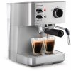 SENCOR SES 4010SS Espresso 15bar