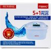 MAXXO filtry do filtrační konvice 5+1 maxtra/maxtra+