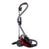 HOOVER RC81_RC25011 válcový vysavač