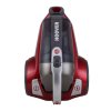 HOOVER RC81_RC25011 válcový vysavač