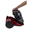 HOOVER RC81_RC25011 válcový vysavač