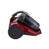 HOOVER RC81_RC25011 válcový vysavač