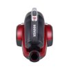 HOOVER RC81_RC25011 válcový vysavač