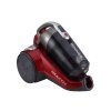 HOOVER RC81_RC25011 válcový vysavač