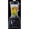 BRAVO B 4618 4 VITAL blender 2200W